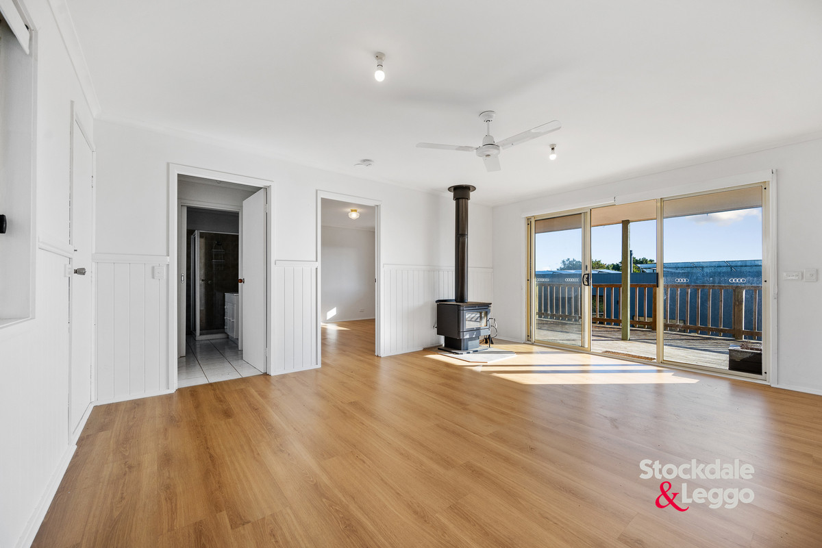 47 Black Avenue, Venus Bay VIC 3956, Venus Bay - Thumbnail 5