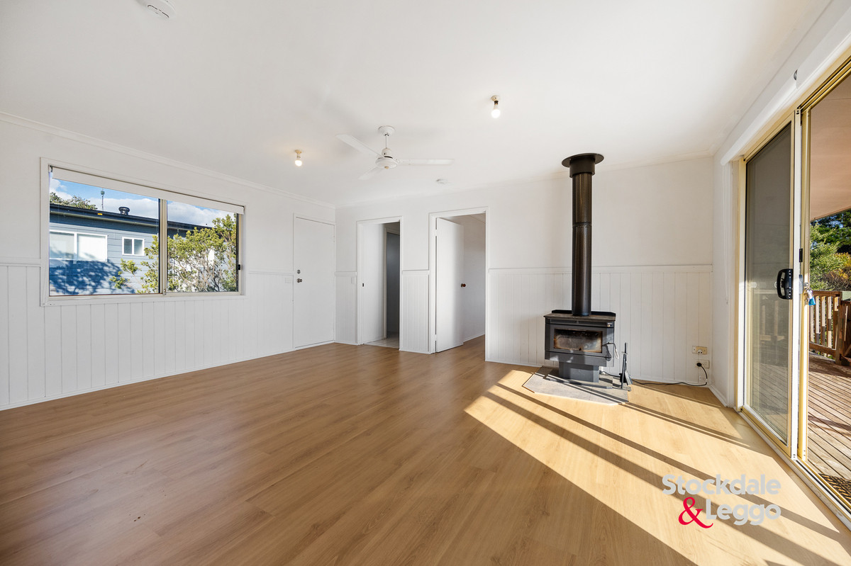 47 Black Avenue, Venus Bay VIC 3956, Venus Bay - Thumbnail 6