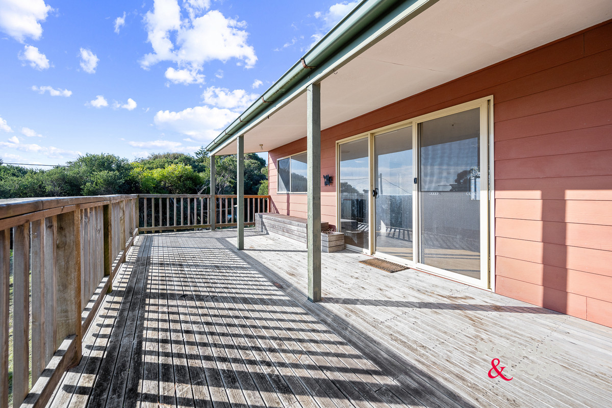 47 Black Avenue, Venus Bay VIC 3956, Venus Bay - Thumbnail 7