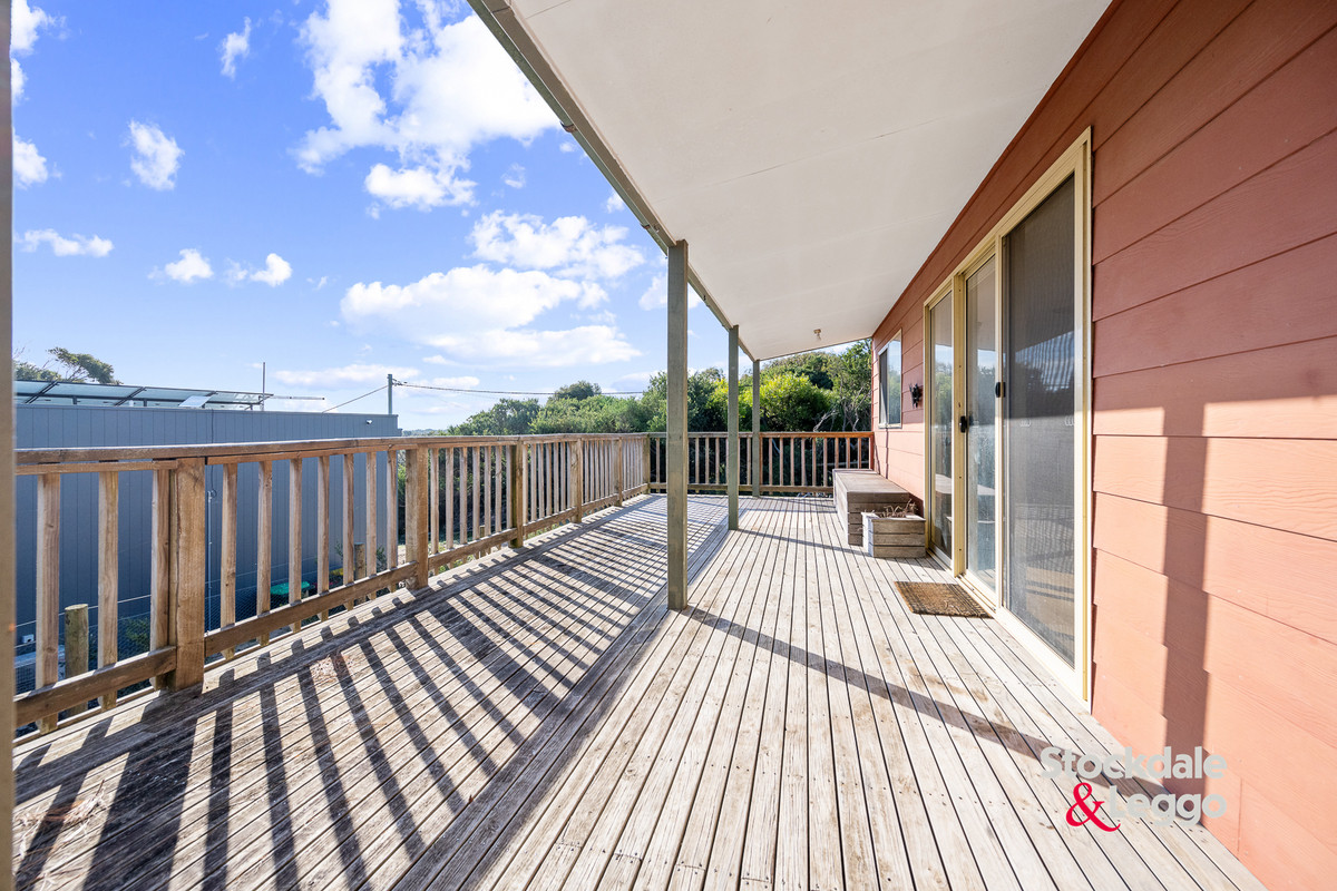 47 Black Avenue, Venus Bay VIC 3956, Venus Bay - Thumbnail 8