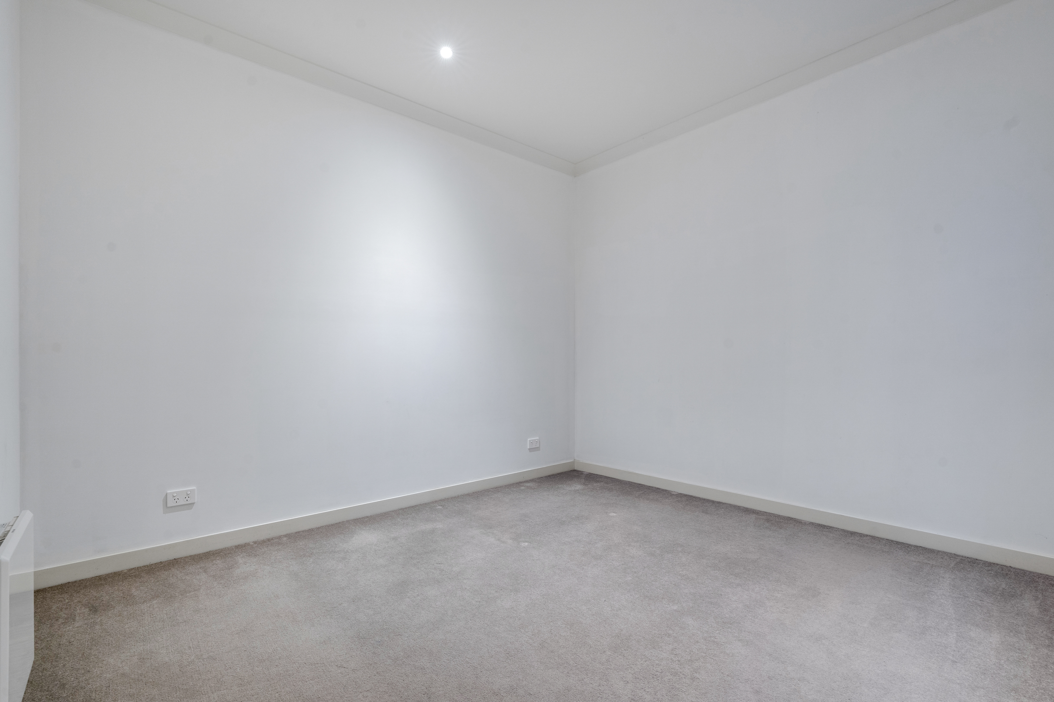 60/1-15 Beddison Road, Craigieburn VIC, Craigieburn - Thumbnail 4