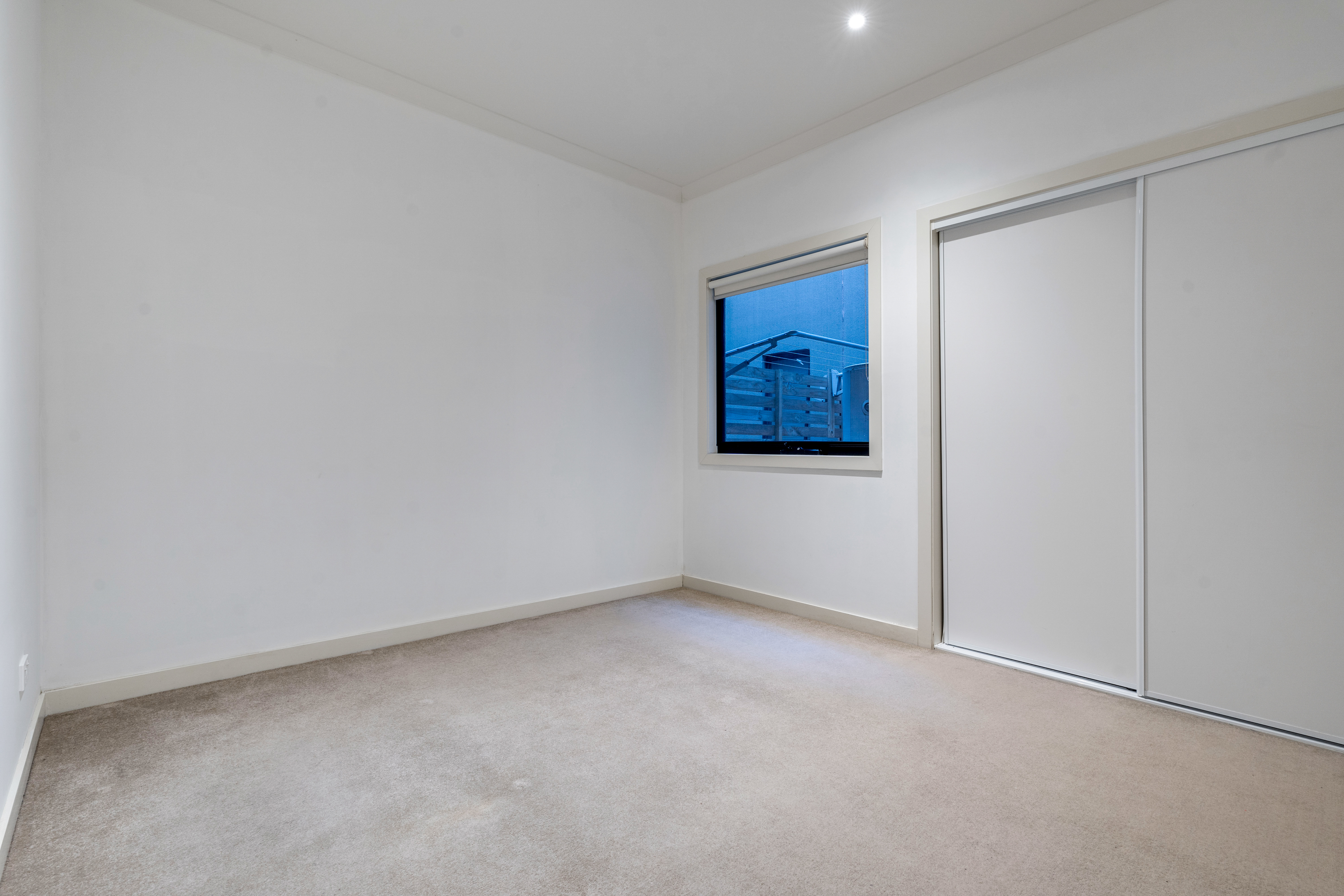 60/1-15 Beddison Road, Craigieburn VIC, Craigieburn - Thumbnail 6