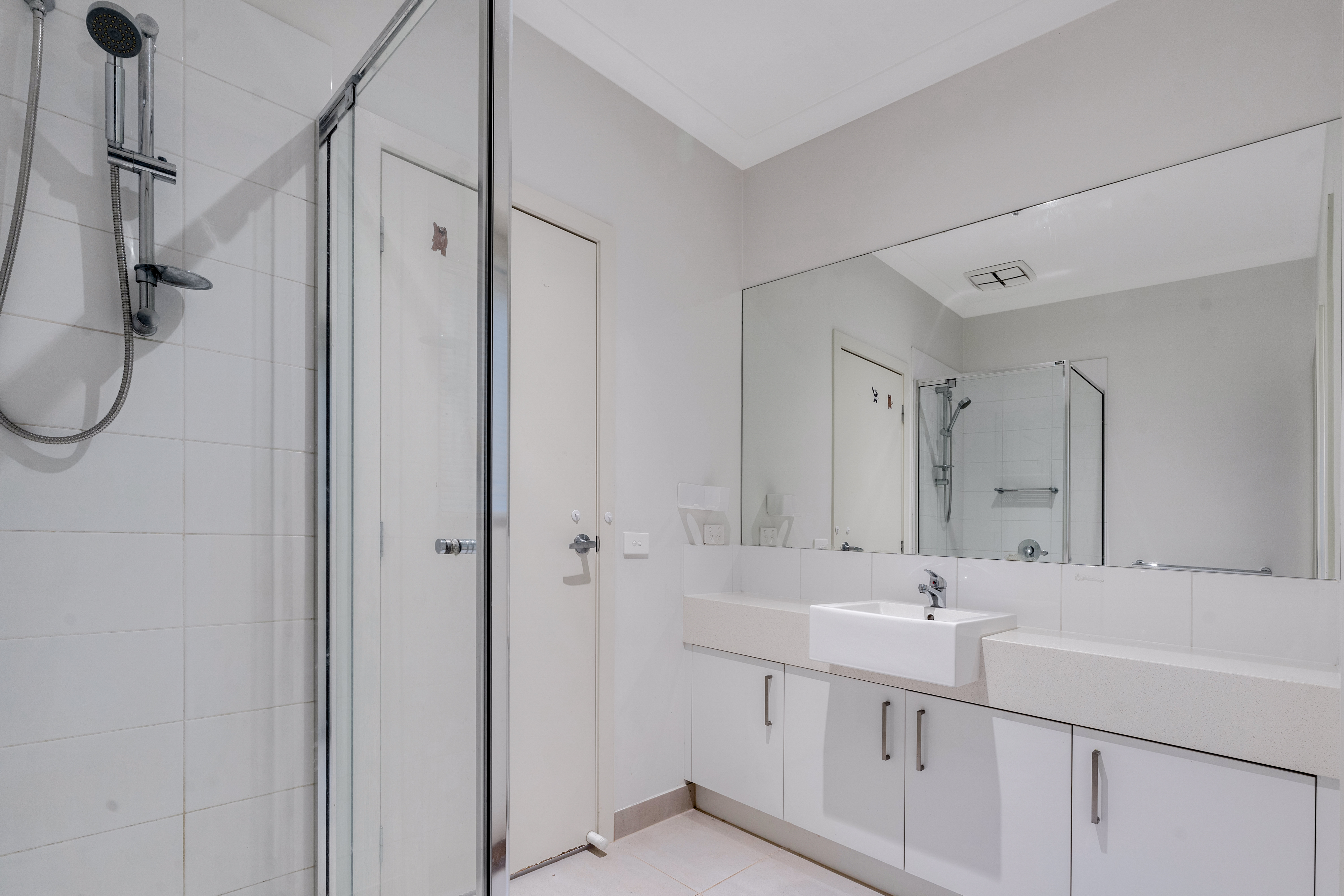 60/1-15 Beddison Road, Craigieburn VIC, Craigieburn - Thumbnail 5