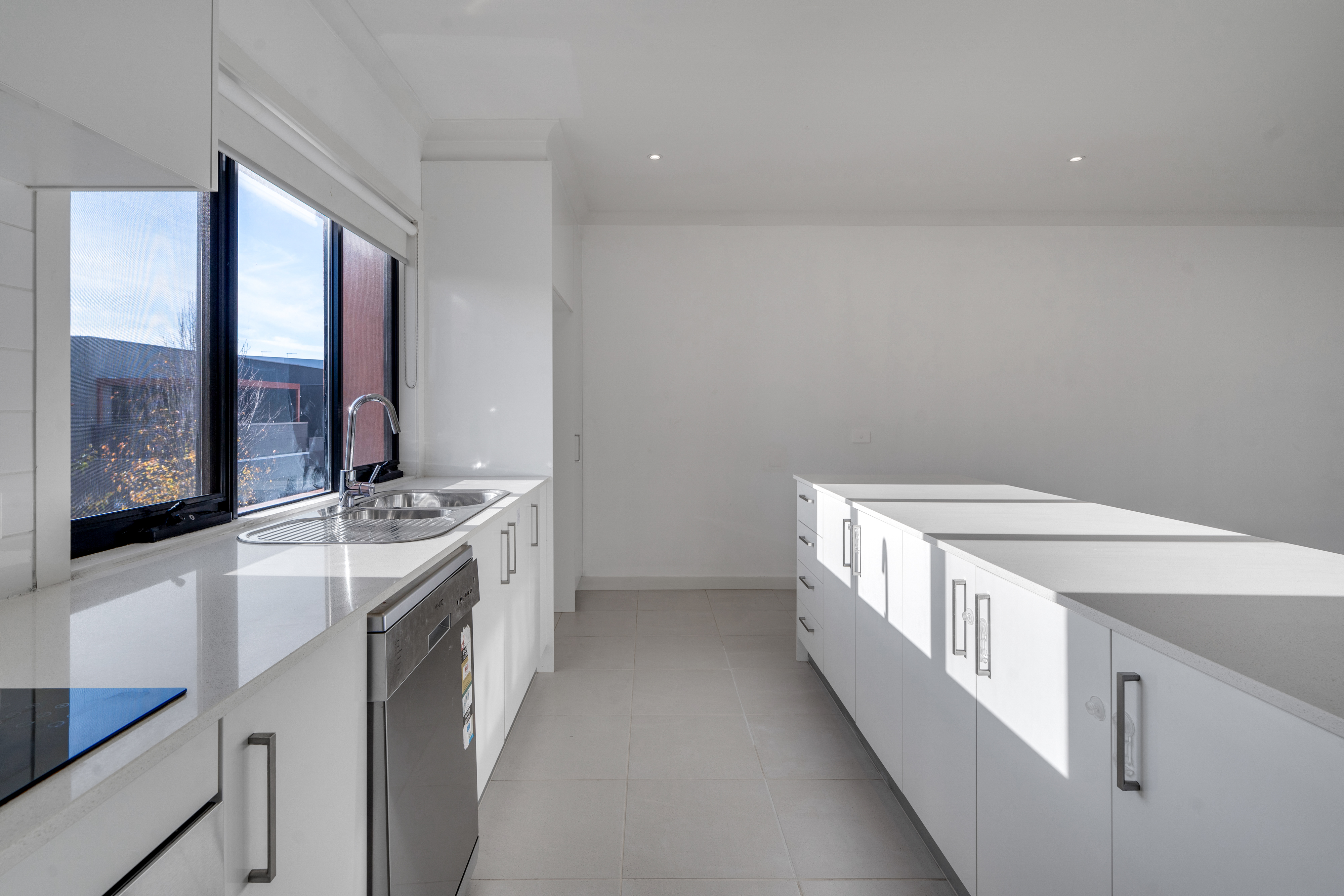 60/1-15 Beddison Road, Craigieburn VIC, Craigieburn - Thumbnail 2