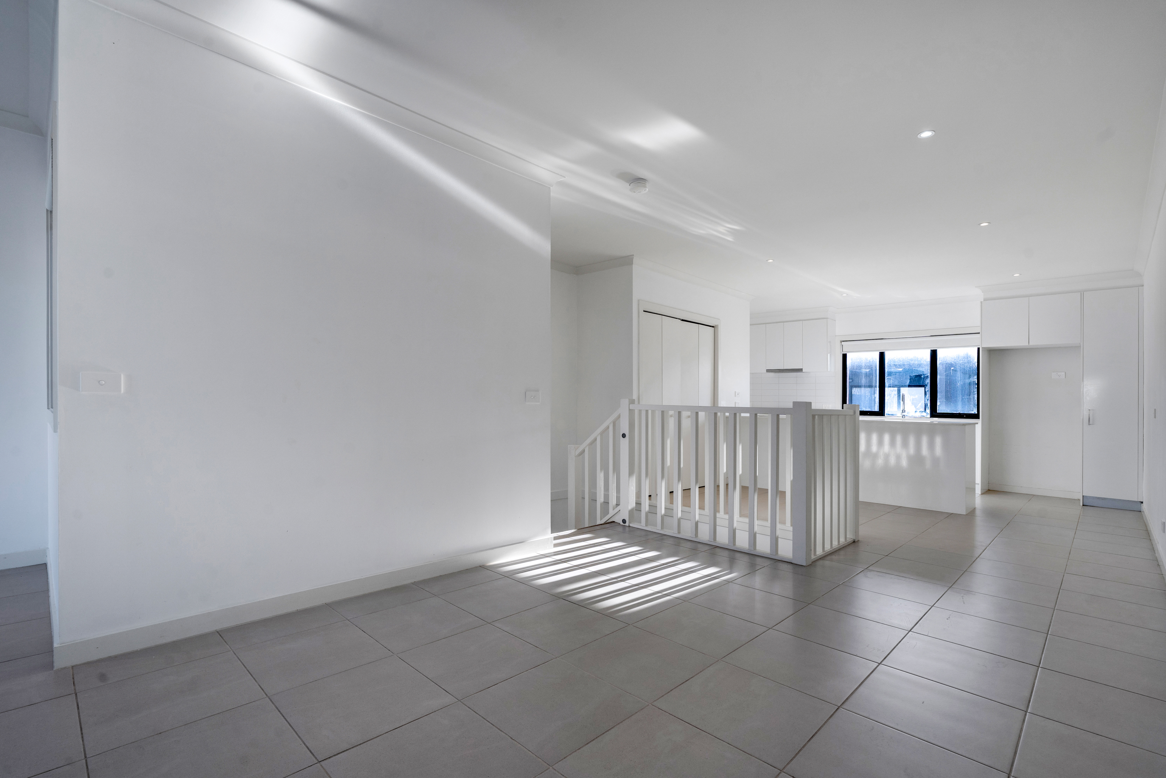 60/1-15 Beddison Road, Craigieburn VIC, Craigieburn - Thumbnail 3