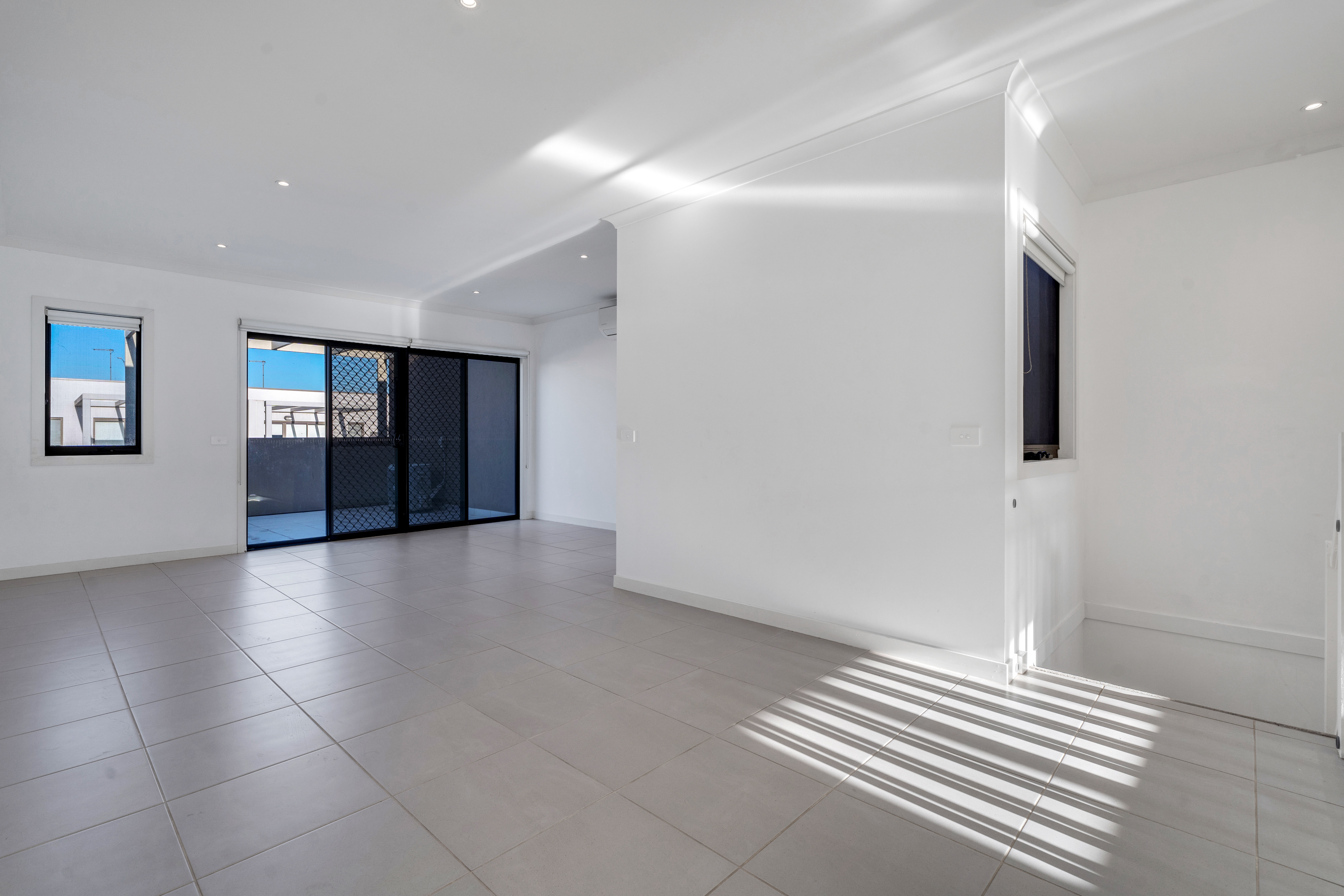 60/1-15 Beddison Road, Craigieburn VIC, Craigieburn - Thumbnail 7