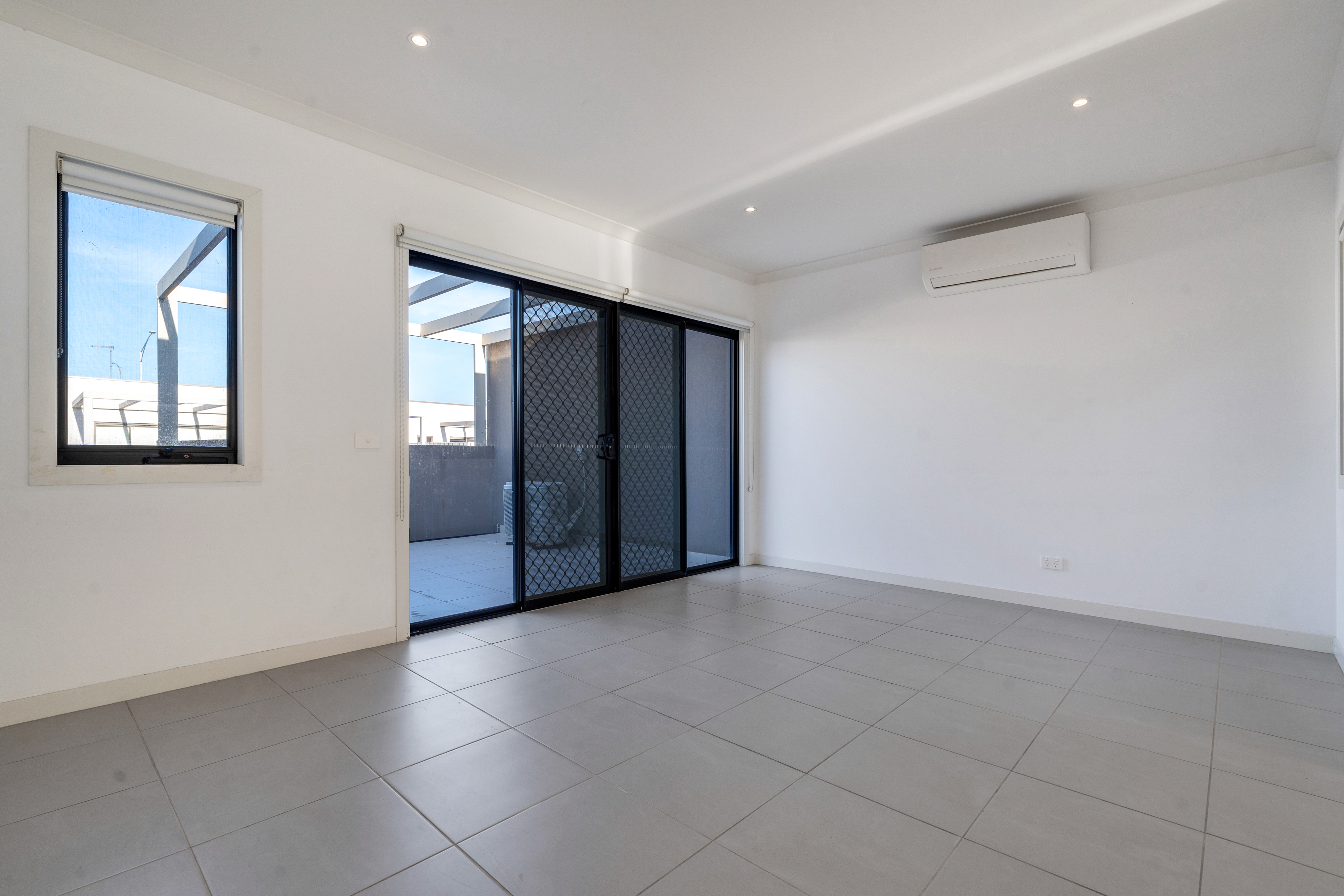 60/1-15 Beddison Road, Craigieburn VIC, Craigieburn - Thumbnail 8