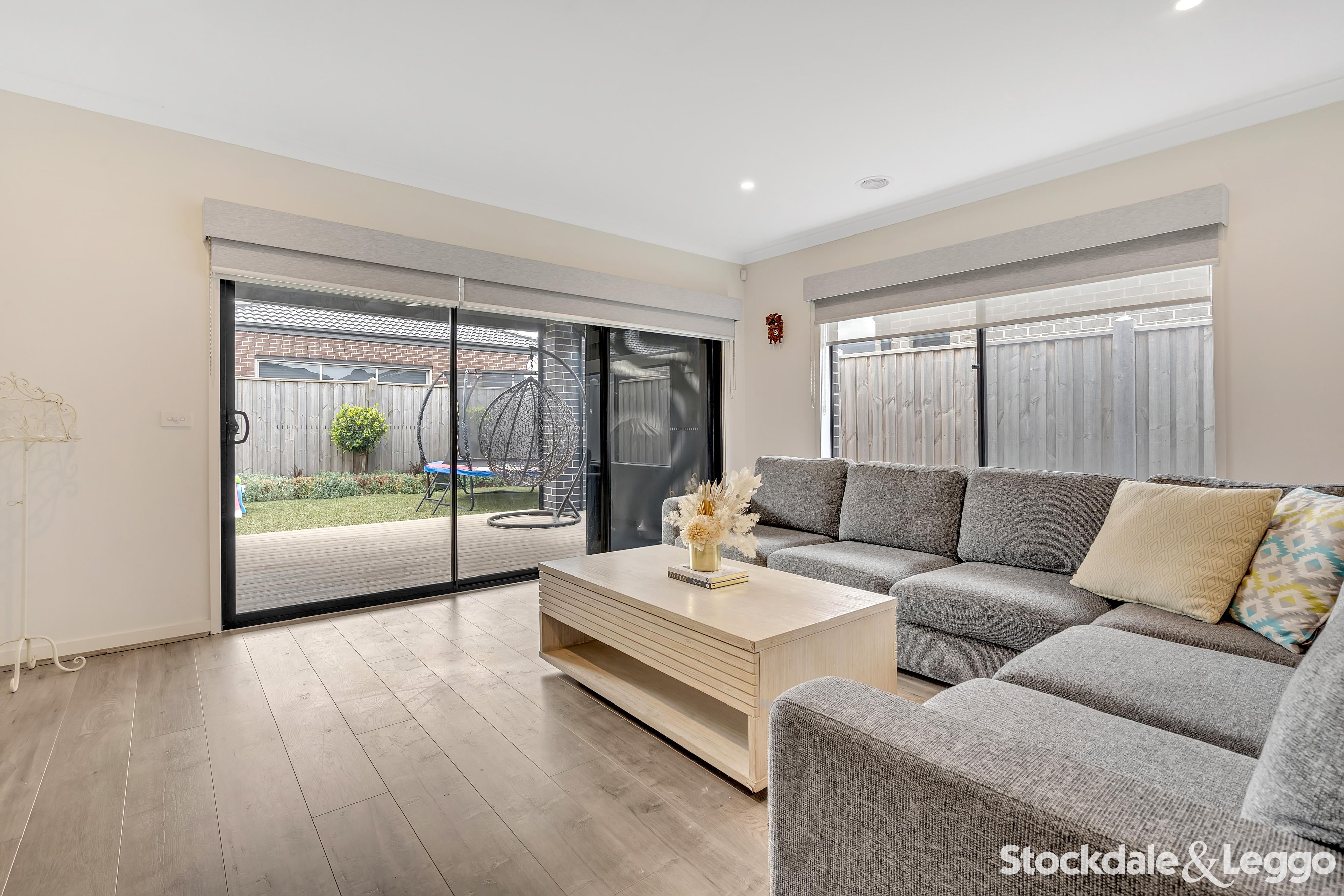 12 Hickory Road, Mickleham VIC, Mickleham - Thumbnail 5
