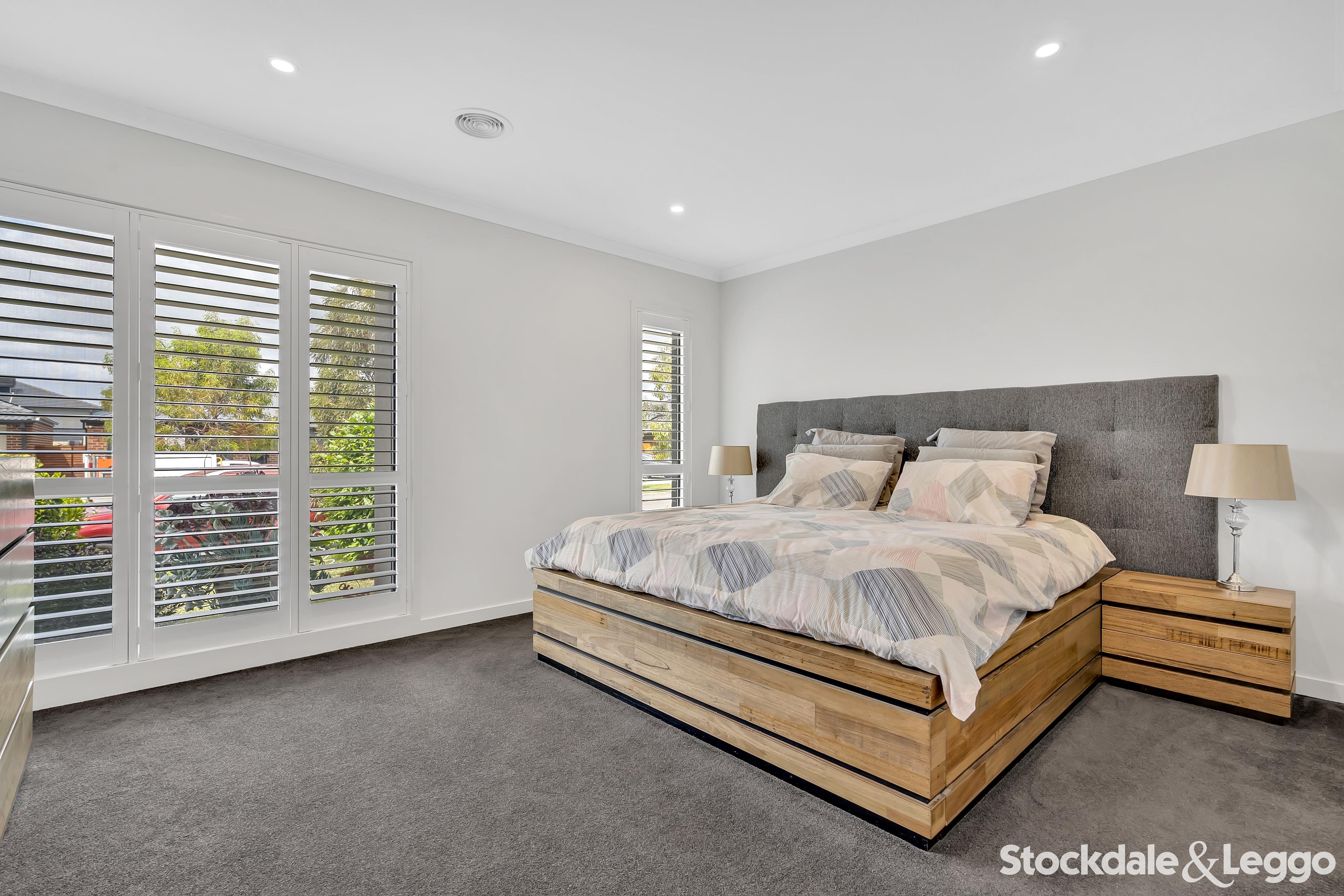 12 Hickory Road, Mickleham VIC, Mickleham - Thumbnail 7
