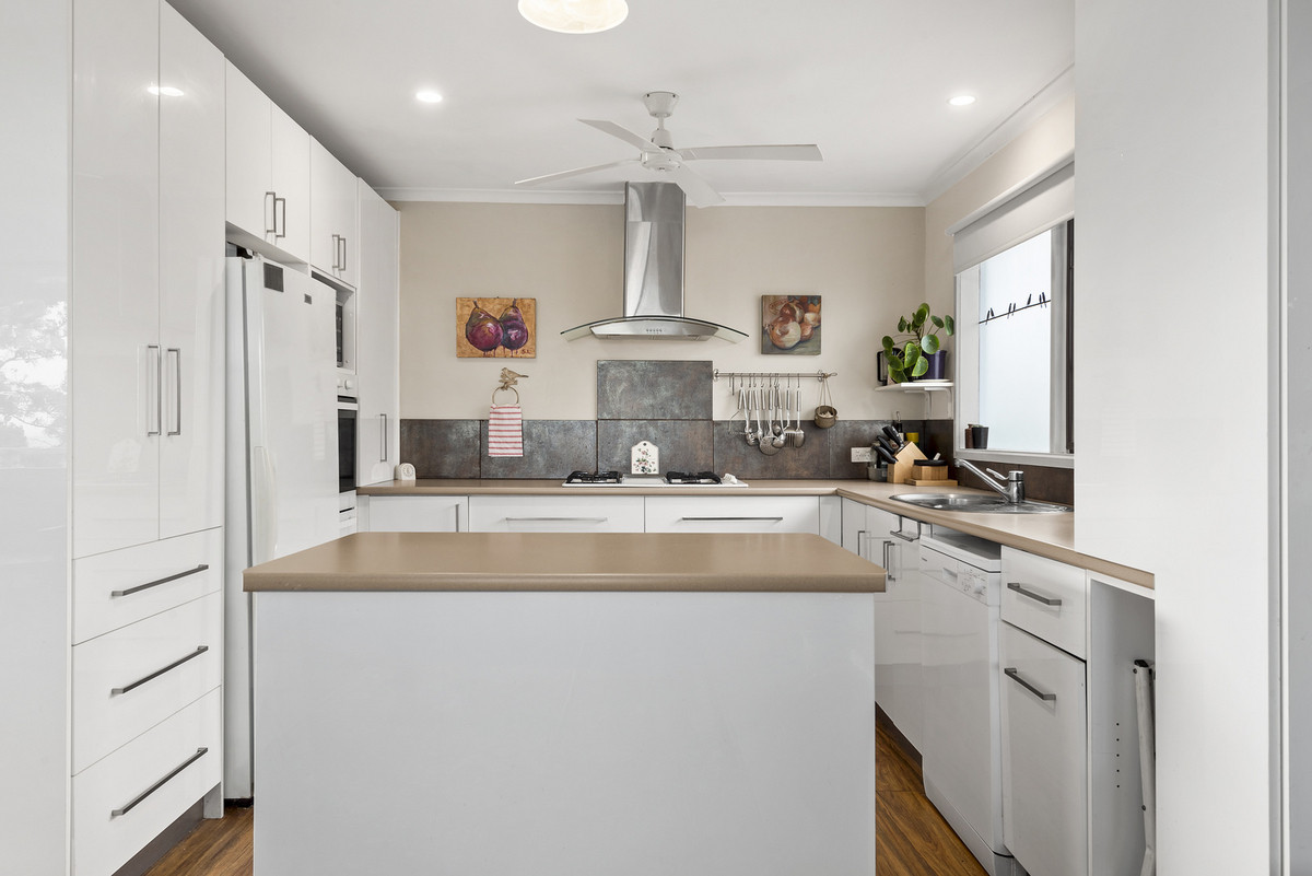 8 Coolabah Way, CLIFTON SPRINGS VIC 3222, Clifton Springs - Thumbnail 4