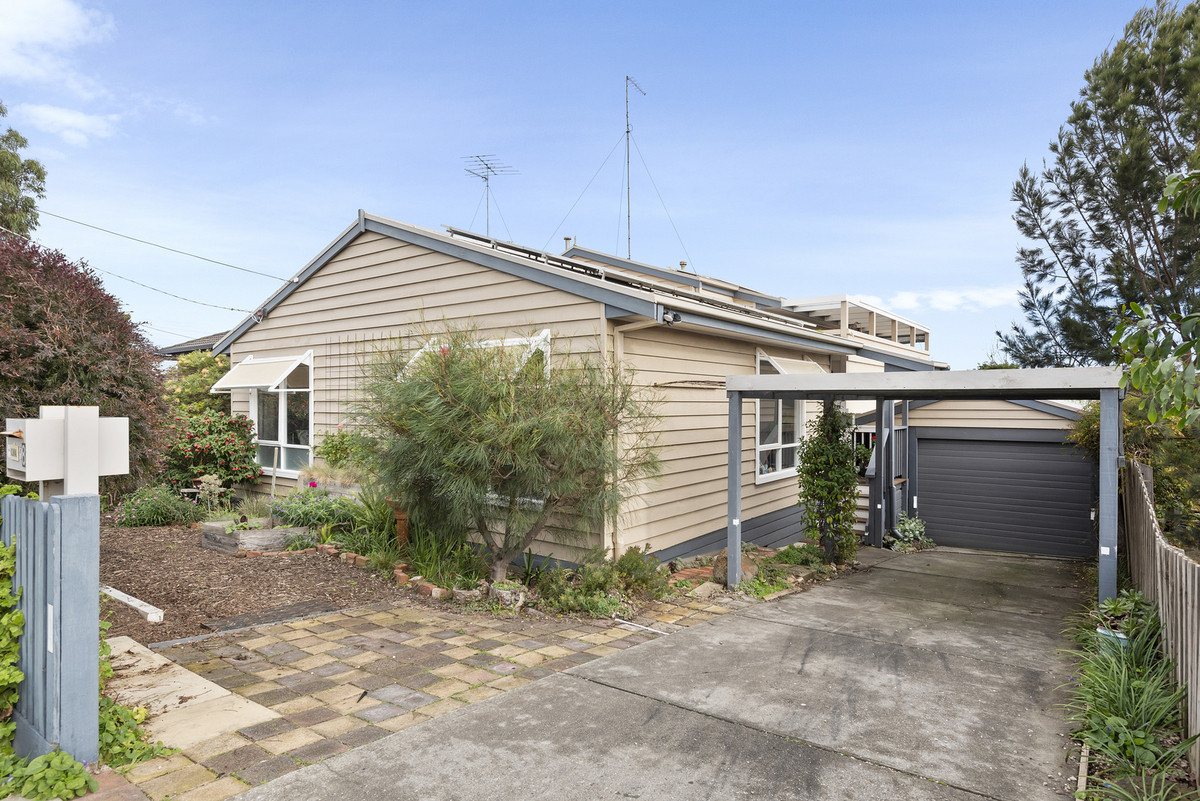 8 Coolabah Way, CLIFTON SPRINGS VIC 3222, Clifton Springs - Thumbnail 3