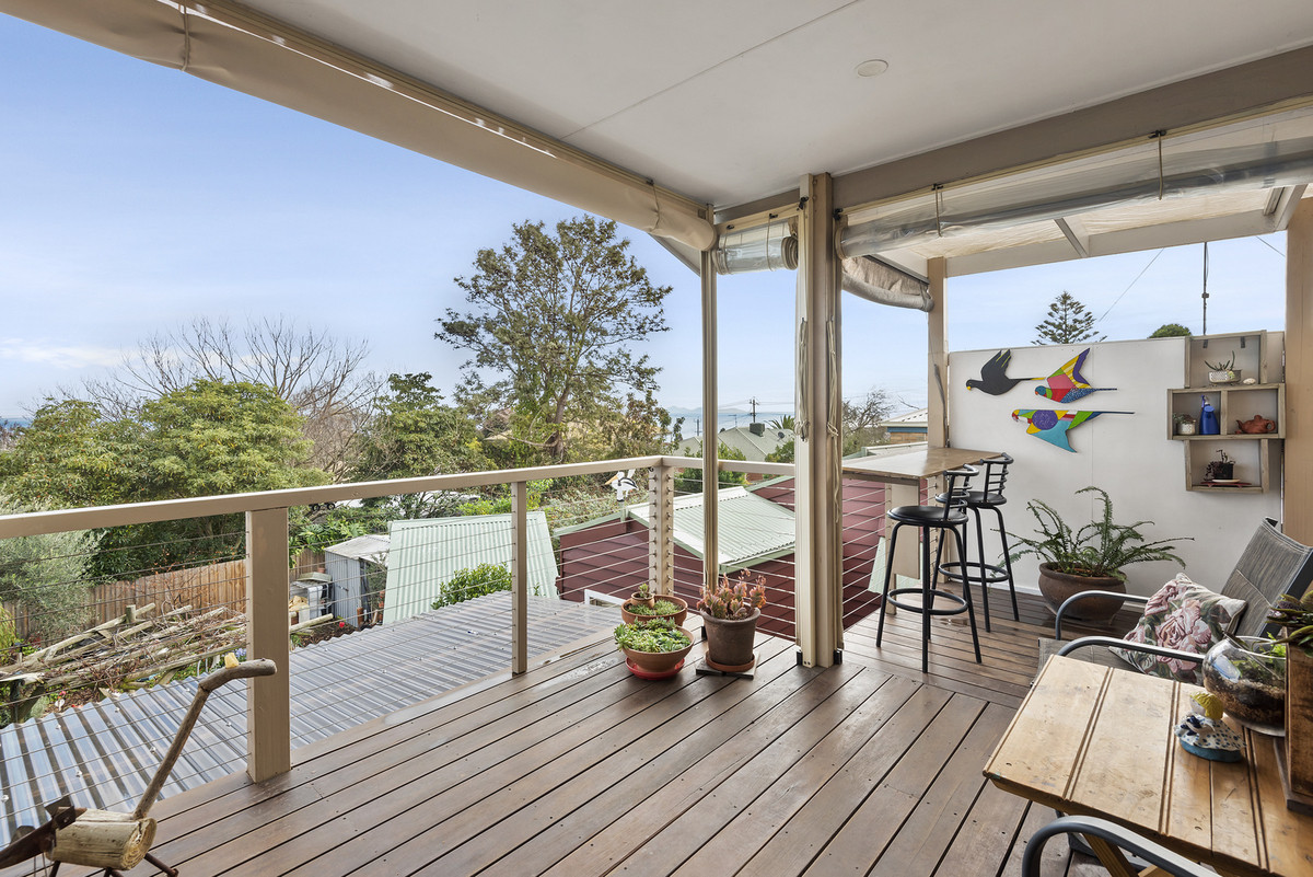 8 Coolabah Way, CLIFTON SPRINGS VIC 3222, Clifton Springs - Thumbnail 6