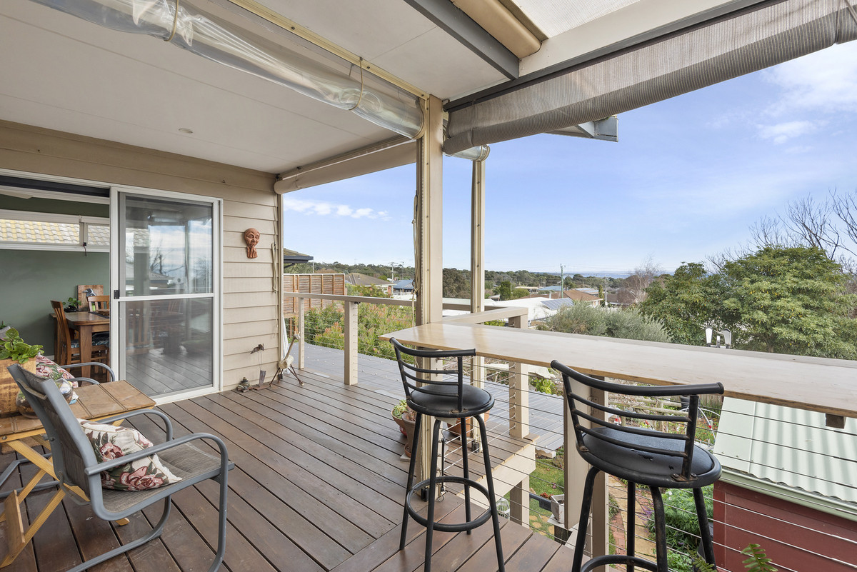 8 Coolabah Way, CLIFTON SPRINGS VIC 3222, Clifton Springs - Thumbnail 8