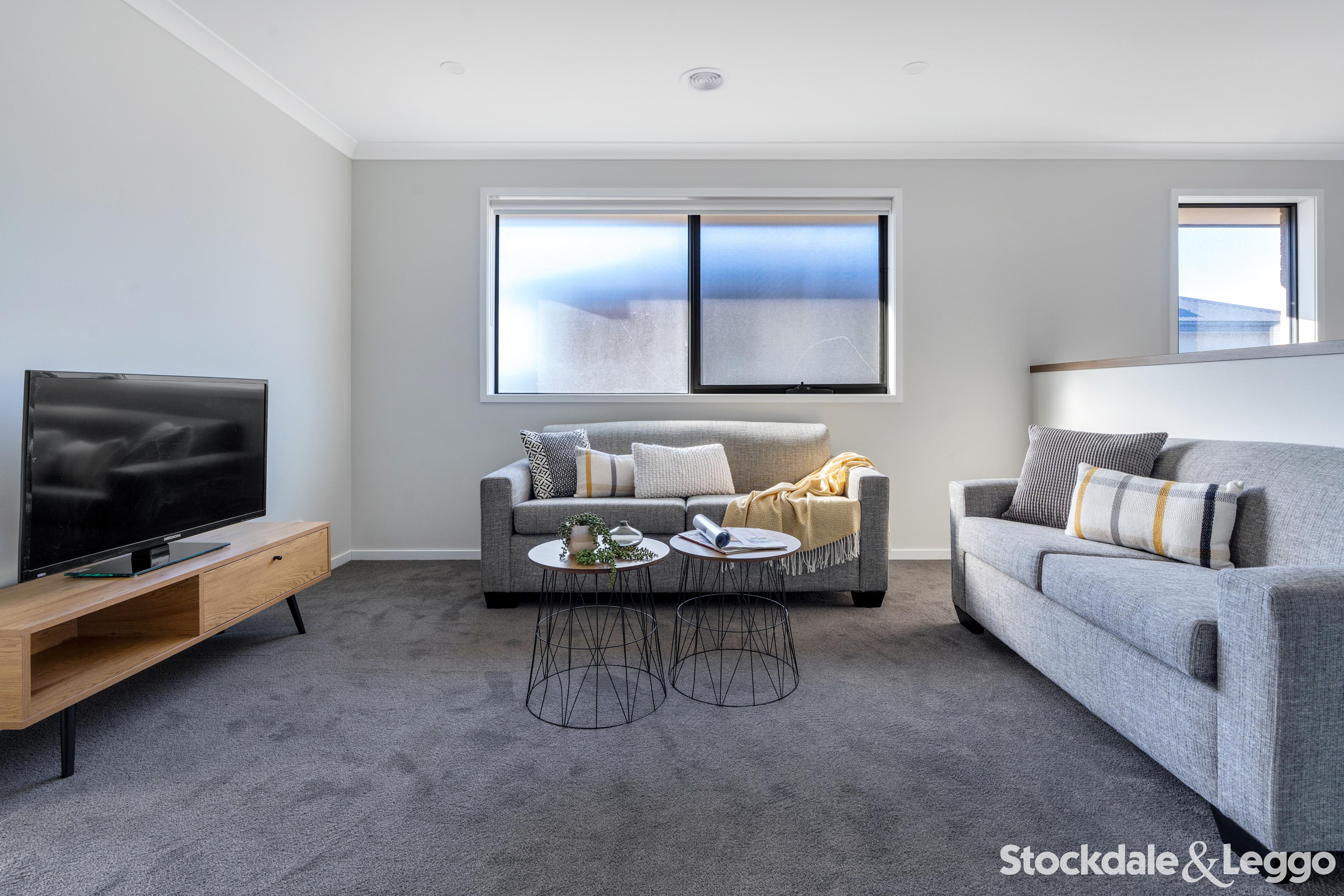 39 Monomeath Drive, Mickleham VIC, Mickleham - Thumbnail 7