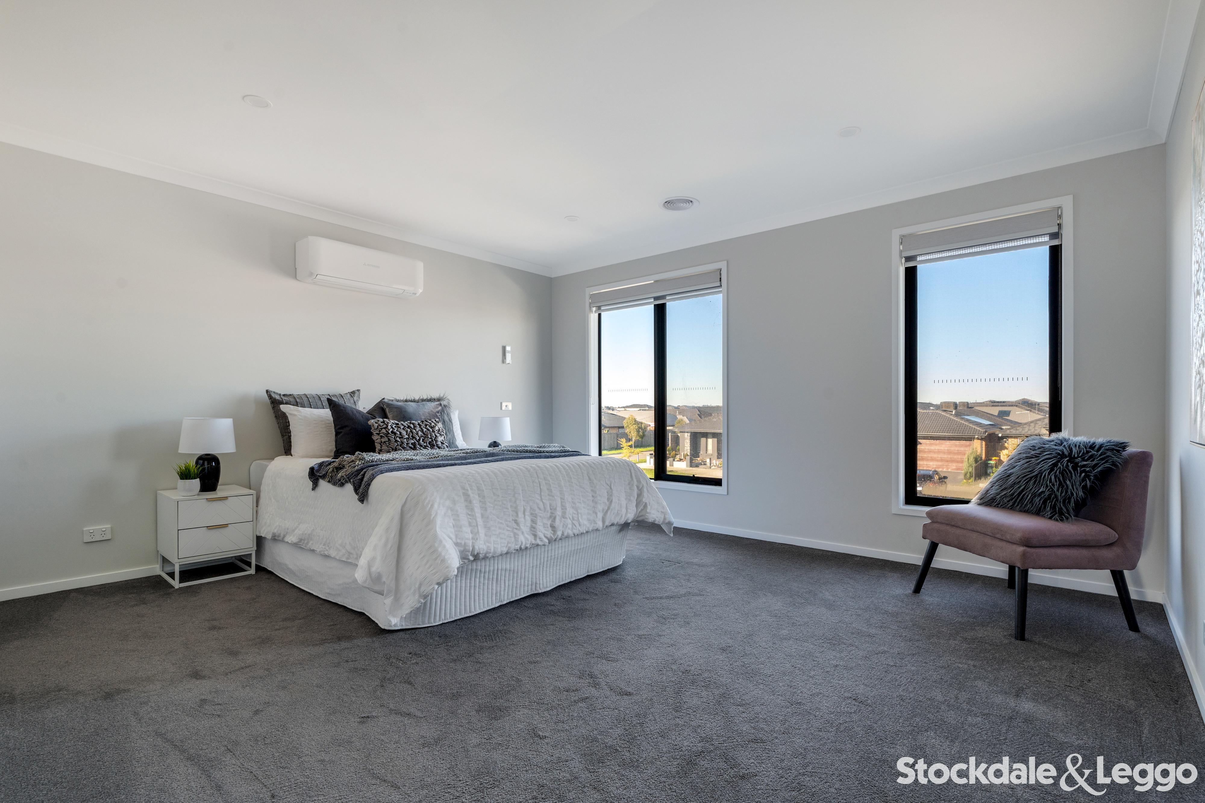 39 Monomeath Drive, Mickleham VIC, Mickleham - Thumbnail 8