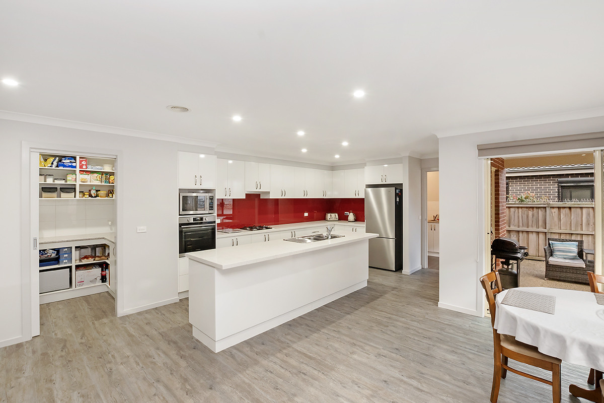 61 Dennington Rise, Warrnambool VIC 3280, Dennington - Thumbnail 3