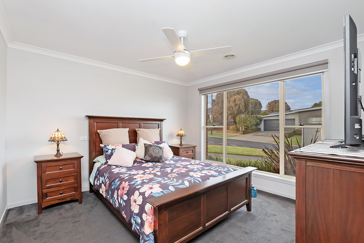 61 Dennington Rise, Warrnambool VIC 3280, Dennington - Thumbnail 4