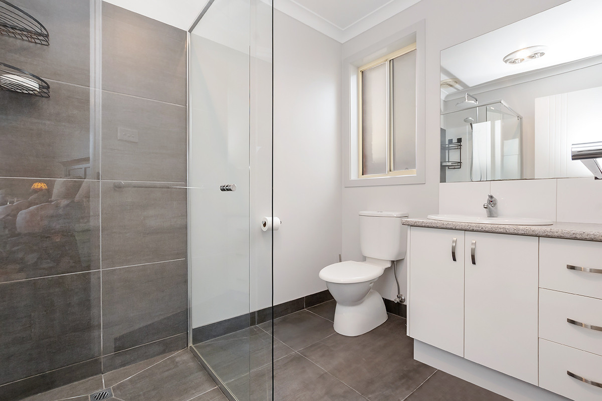 61 Dennington Rise, Warrnambool VIC 3280, Dennington - Thumbnail 5