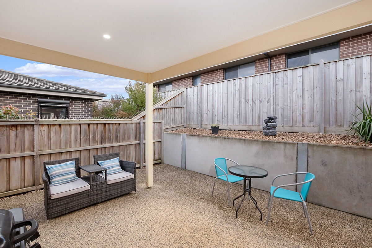 61 Dennington Rise, Warrnambool VIC 3280, Dennington - Thumbnail 7