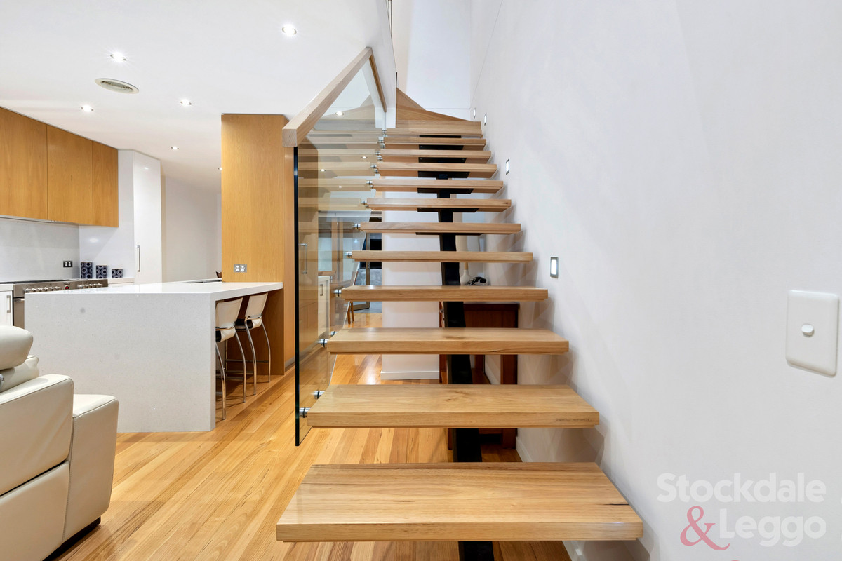 211 Cumberland Road, Pascoe Vale VIC 3044, Pascoe Vale - Thumbnail 6