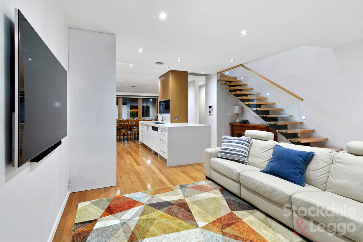 211 Cumberland Road, Pascoe Vale VIC 3044, Pascoe Vale - Thumbnail 3