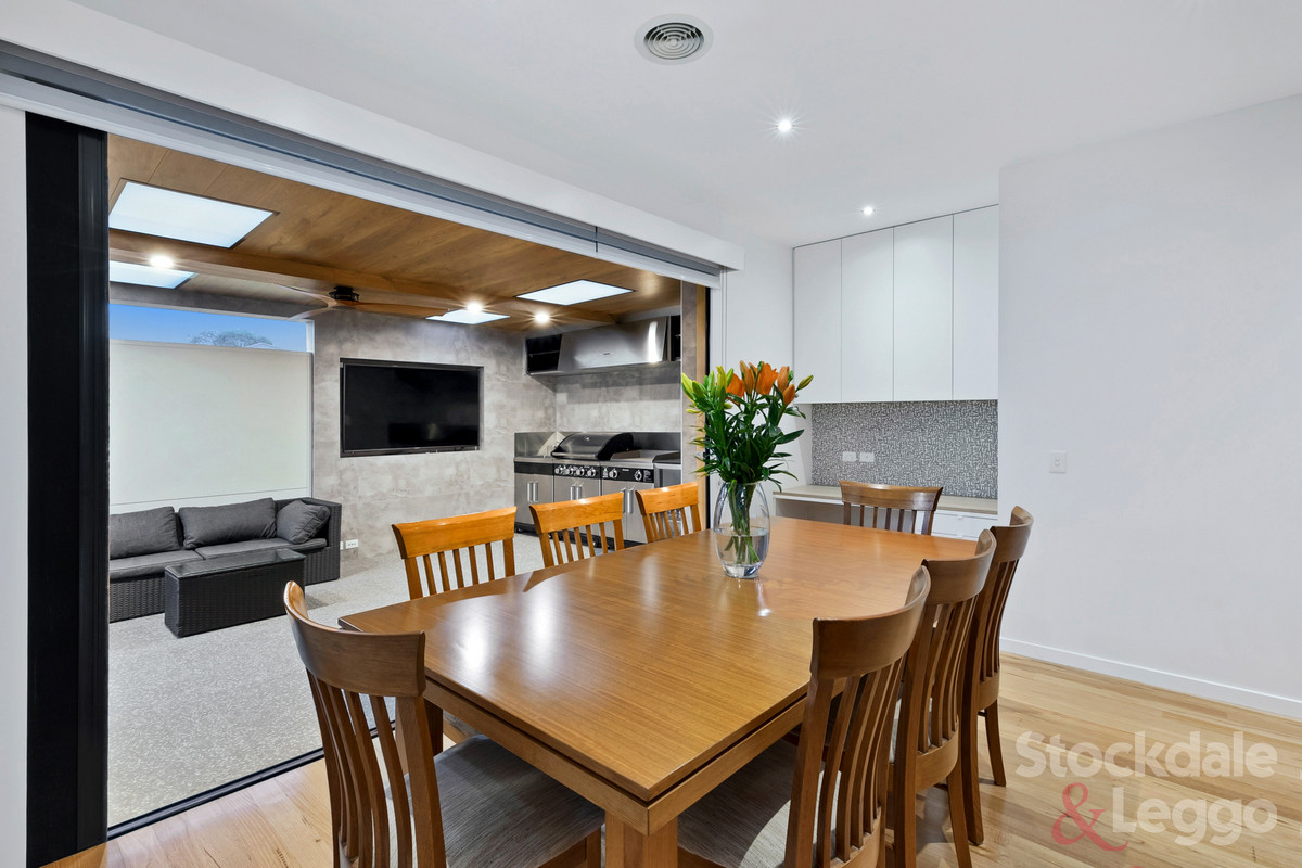 211 Cumberland Road, Pascoe Vale VIC 3044, Pascoe Vale - Thumbnail 5