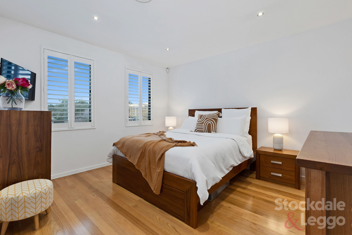 211 Cumberland Road, Pascoe Vale VIC 3044, Pascoe Vale - Thumbnail 7