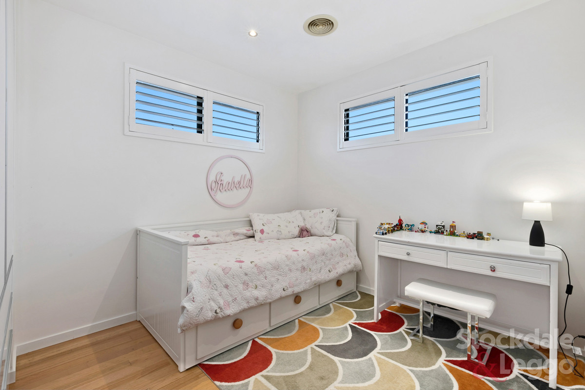 211 Cumberland Road, Pascoe Vale VIC 3044, Pascoe Vale - Thumbnail 8
