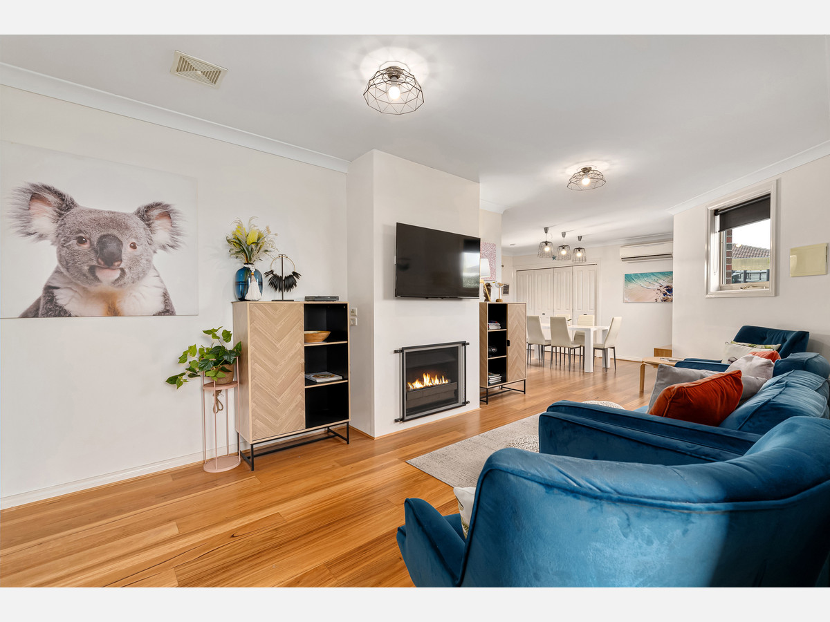 2 / 1 Windella Avenue, Rosebud VIC 3939, Rosebud - Thumbnail 2