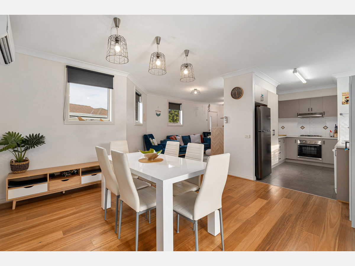 2 / 1 Windella Avenue, Rosebud VIC 3939, Rosebud - Thumbnail 4