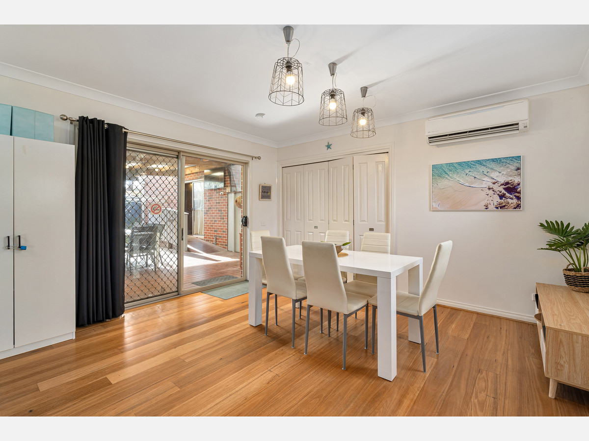2 / 1 Windella Avenue, Rosebud VIC 3939, Rosebud - Thumbnail 5