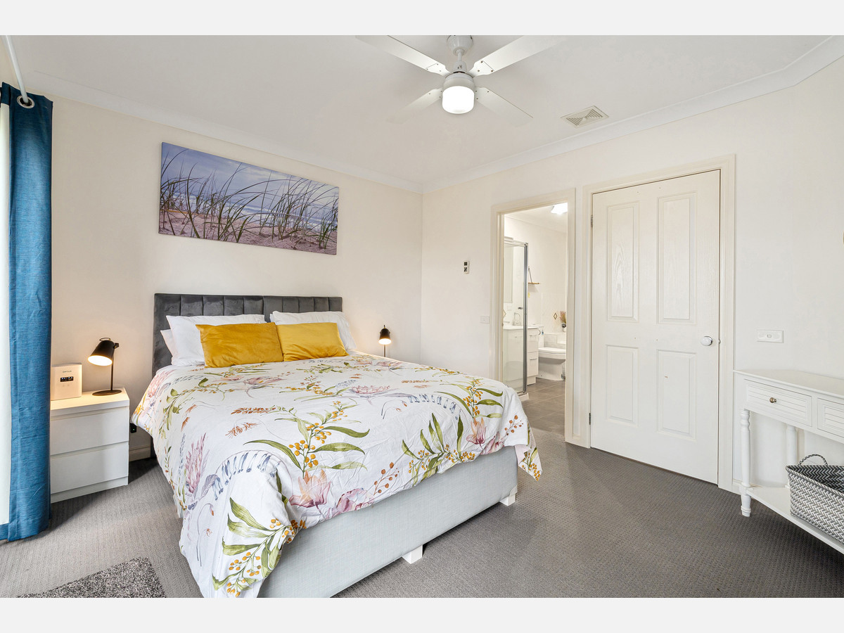2 / 1 Windella Avenue, Rosebud VIC 3939, Rosebud - Thumbnail 6