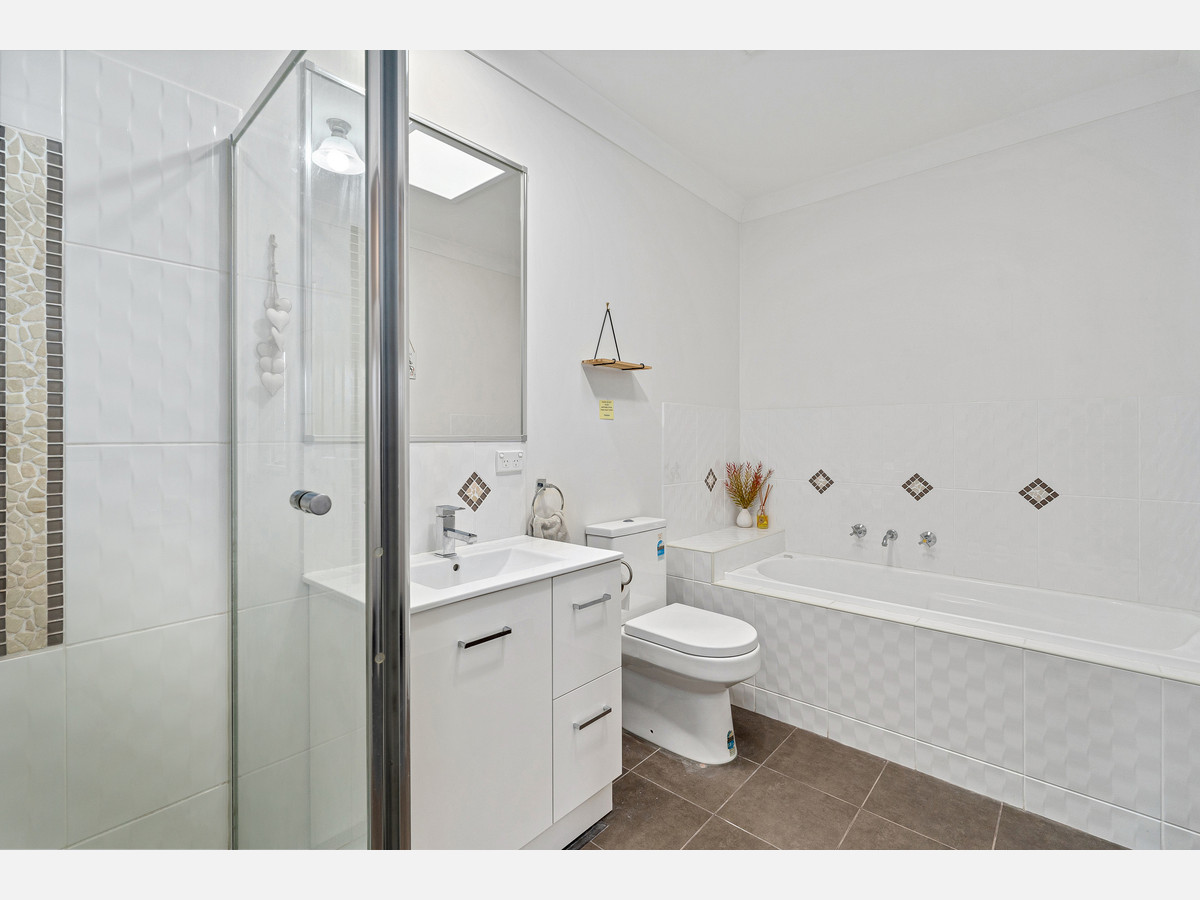 2 / 1 Windella Avenue, Rosebud VIC 3939, Rosebud - Thumbnail 7