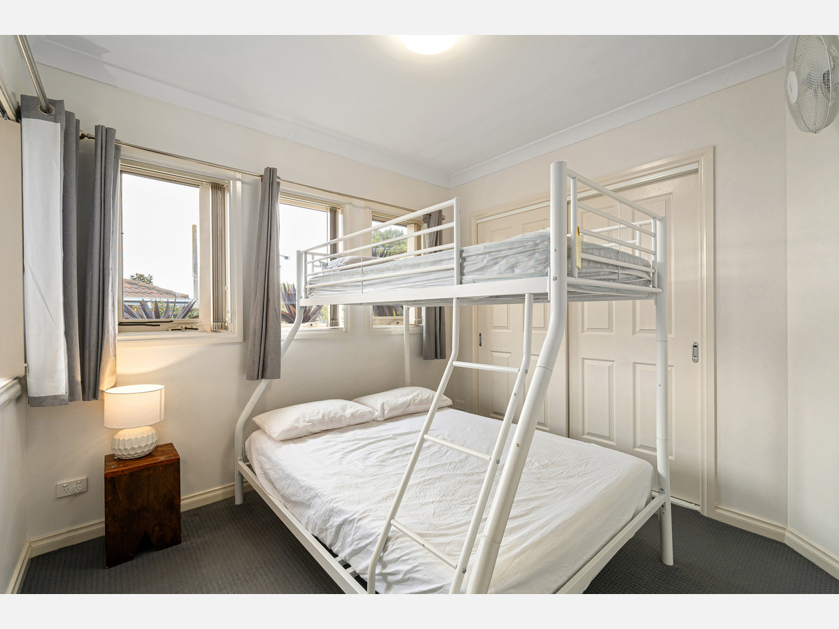 2 / 1 Windella Avenue, Rosebud VIC 3939, Rosebud - Thumbnail 8