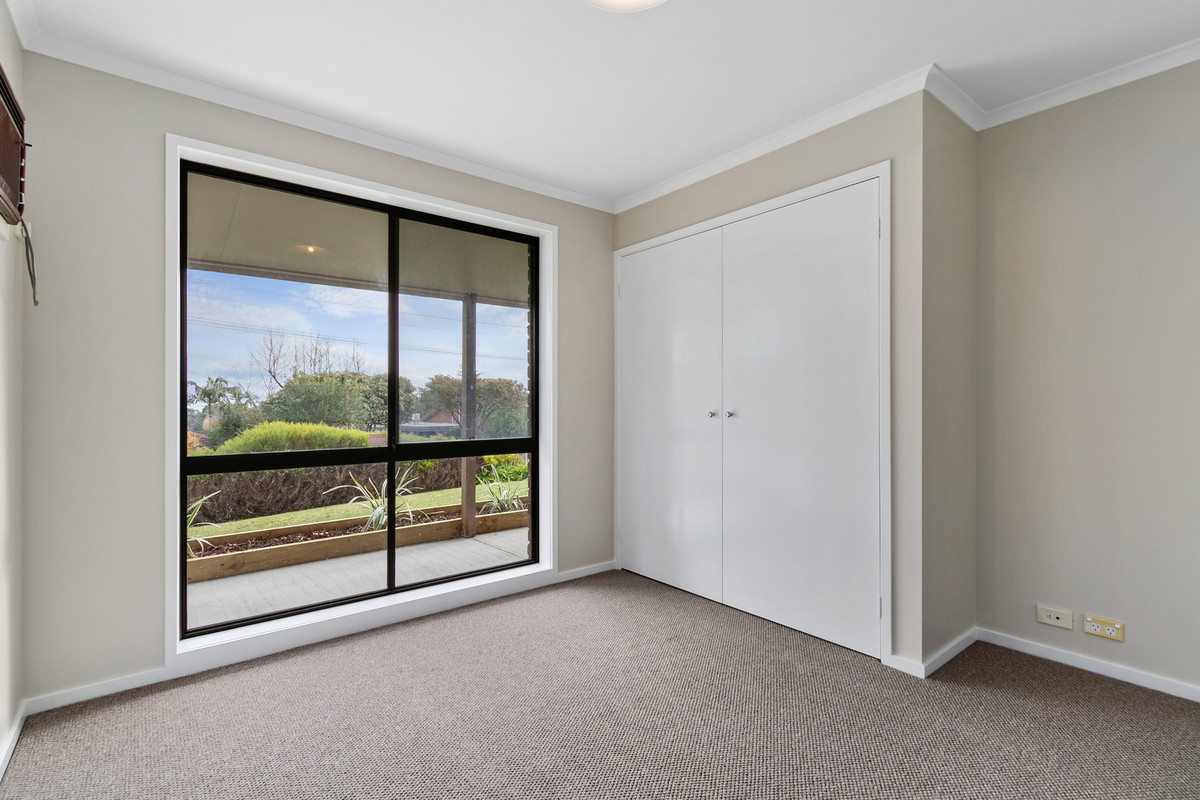 47 Quigley Crescent, Churchill VIC 3842, Churchill - Thumbnail 3
