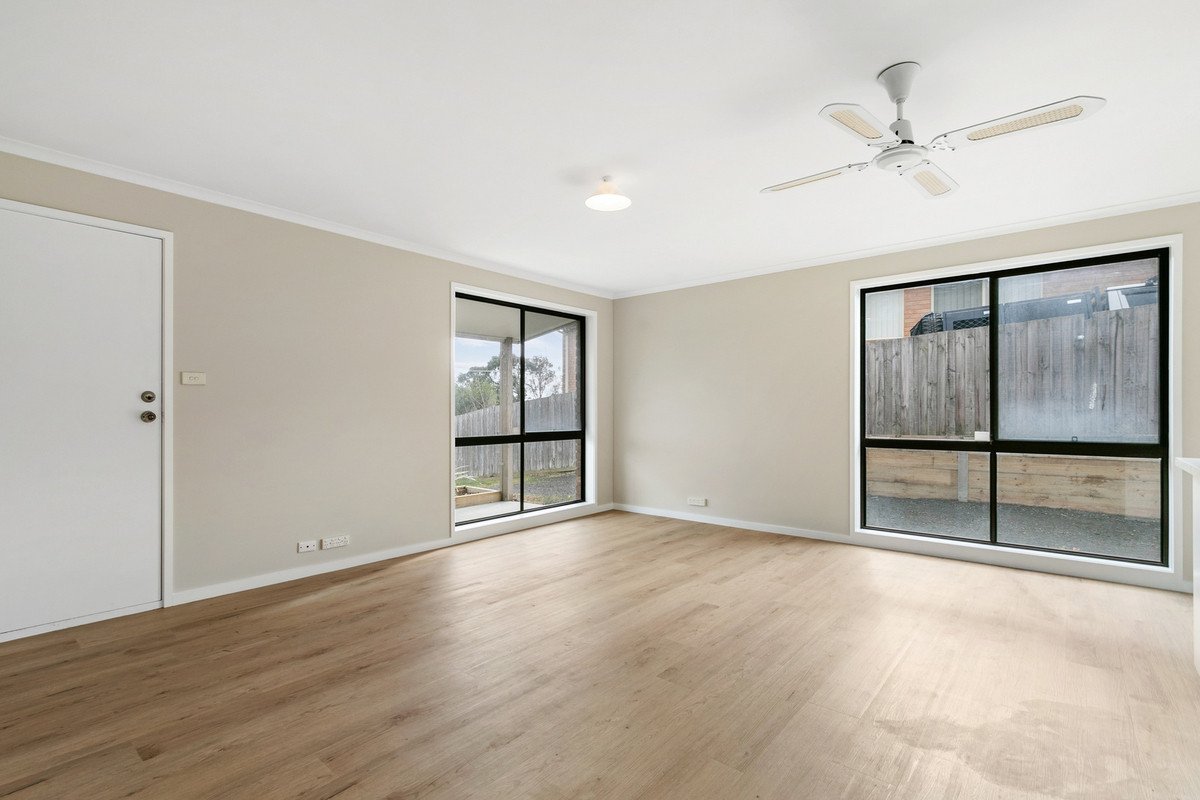 47 Quigley Crescent, Churchill VIC 3842, Churchill - Thumbnail 6