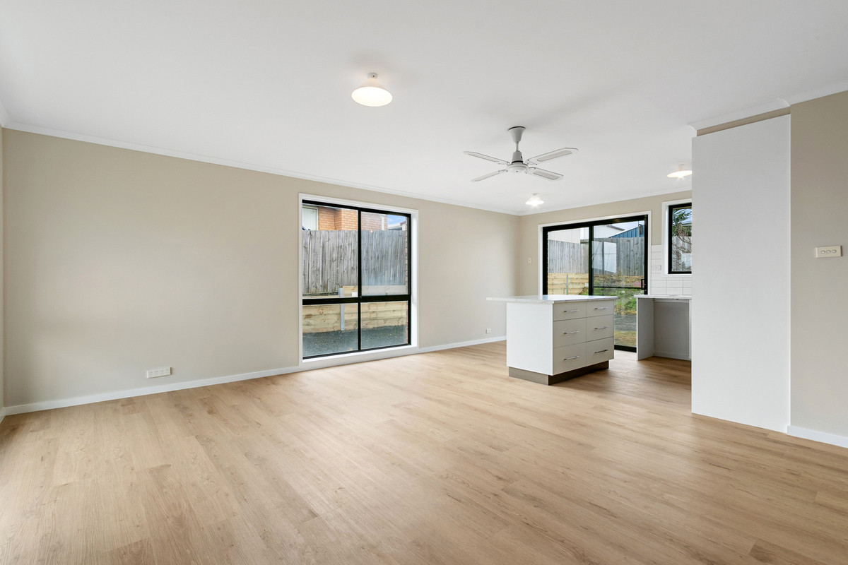 47 Quigley Crescent, Churchill VIC 3842, Churchill - Thumbnail 7
