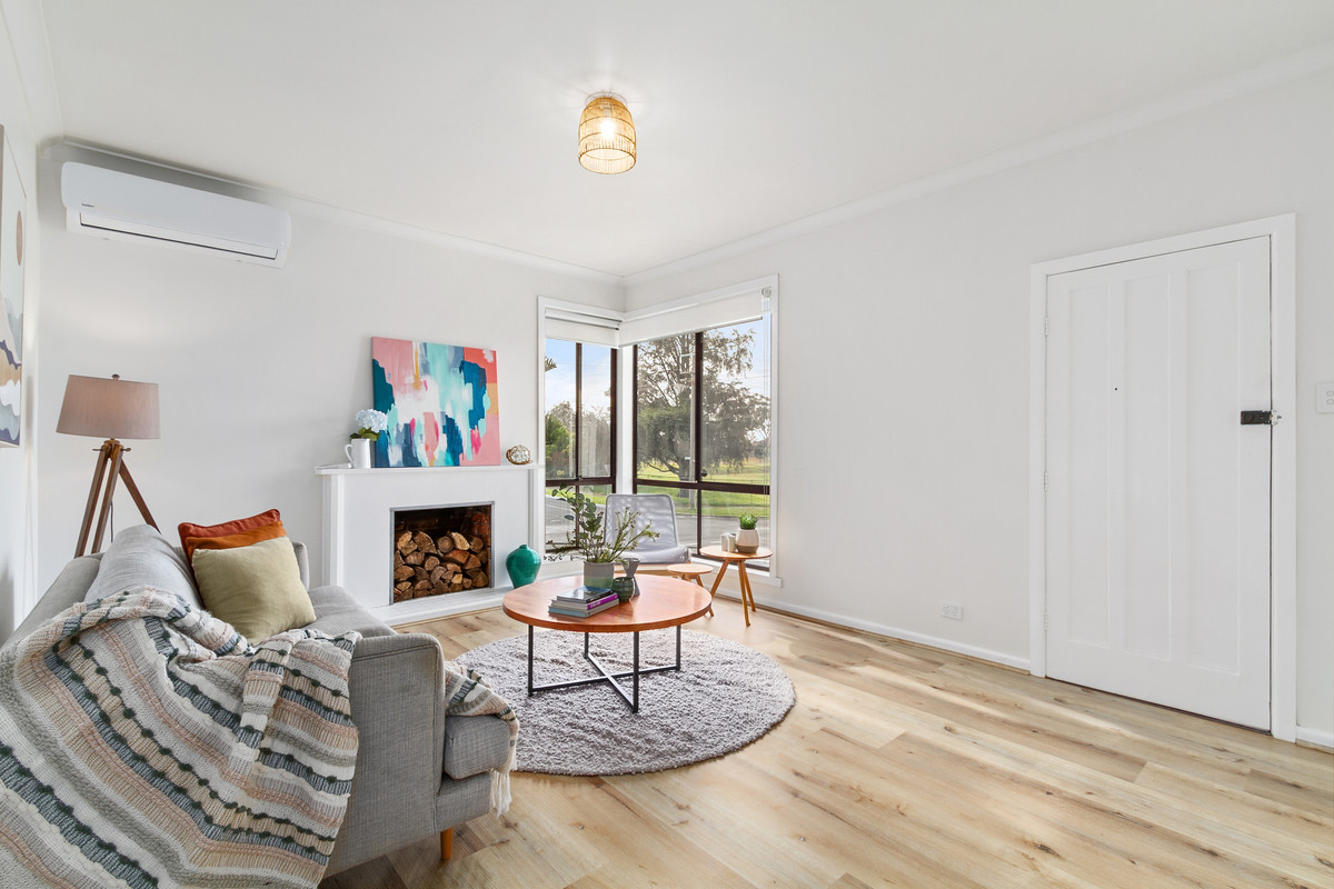 34 Churchill Road, Morwell VIC 3840, Morwell - Thumbnail 4