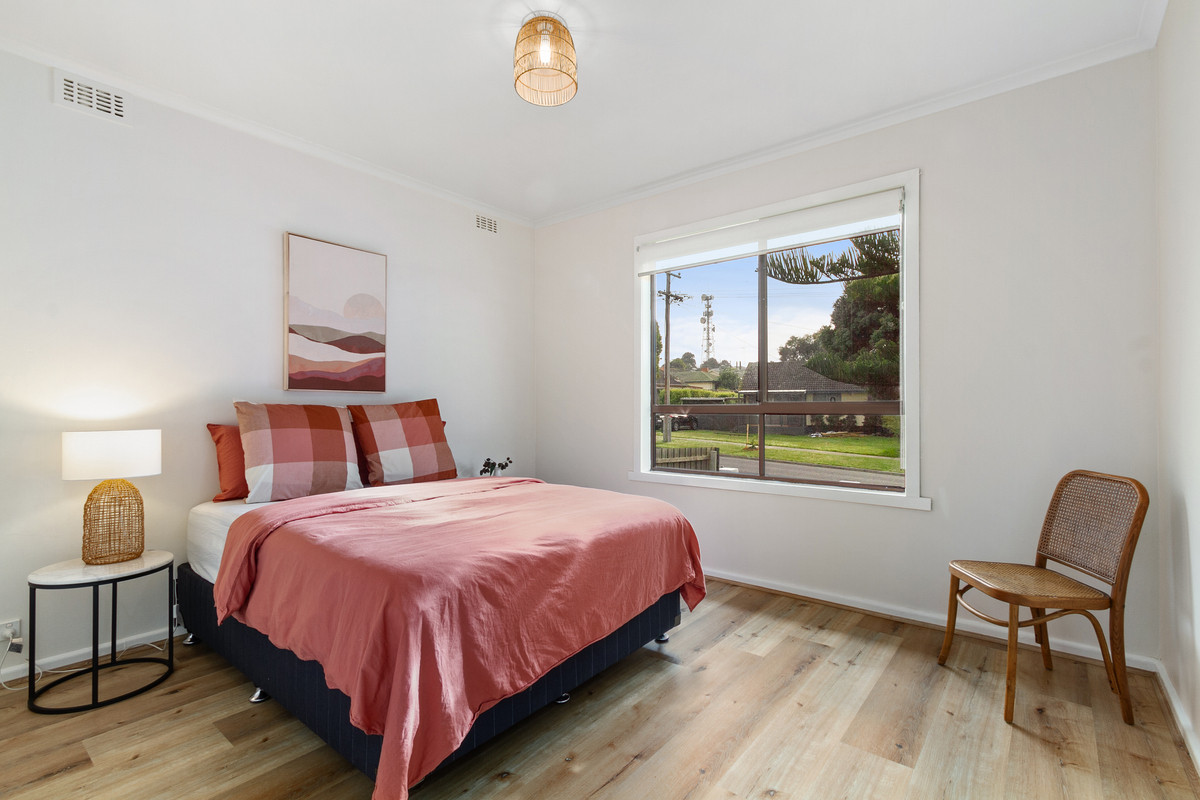34 Churchill Road, Morwell VIC 3840, Morwell - Thumbnail 8