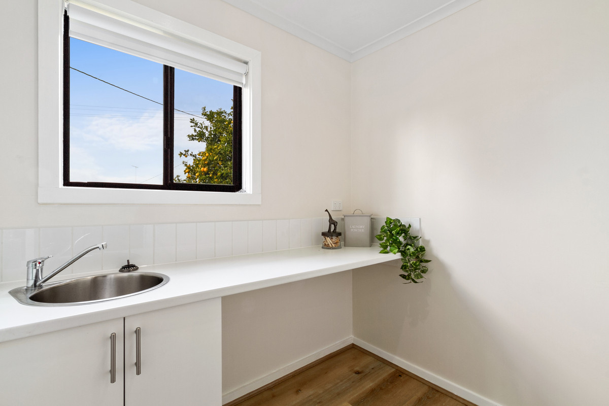 34 Churchill Road, Morwell VIC 3840, Morwell - Thumbnail 7
