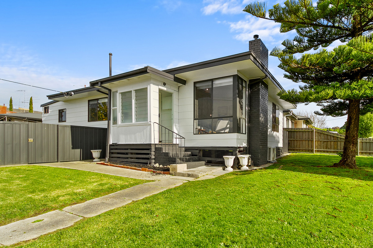 34 Churchill Road, Morwell VIC 3840, Morwell - Thumbnail 5