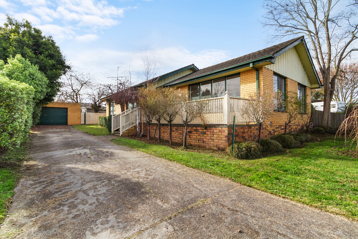 7 Willis Street, Morwell VIC 3840, Morwell - Image 1