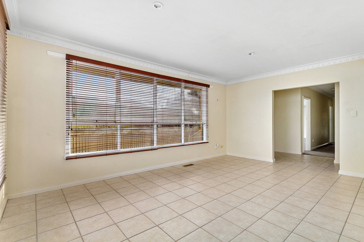 7 Willis Street, Morwell VIC 3840, Morwell - Thumbnail 2