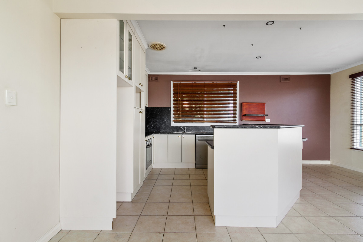 7 Willis Street, Morwell VIC 3840, Morwell - Thumbnail 3