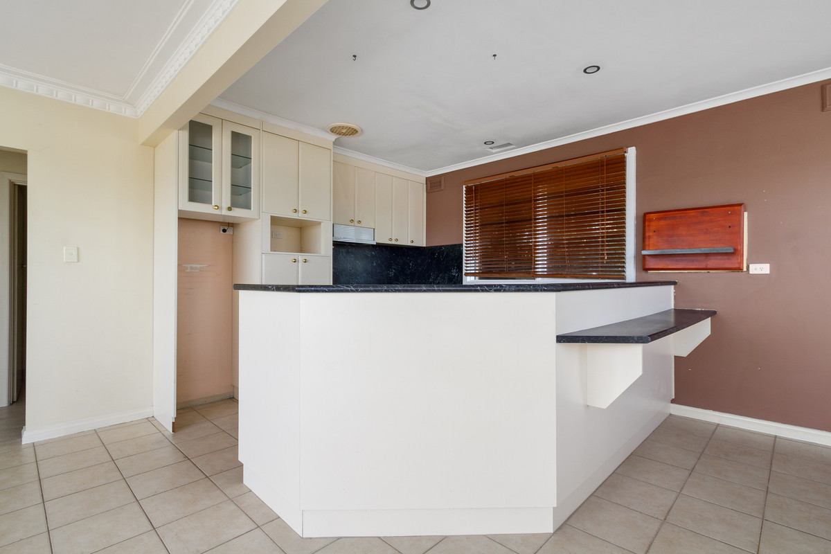 7 Willis Street, Morwell VIC 3840, Morwell - Thumbnail 4