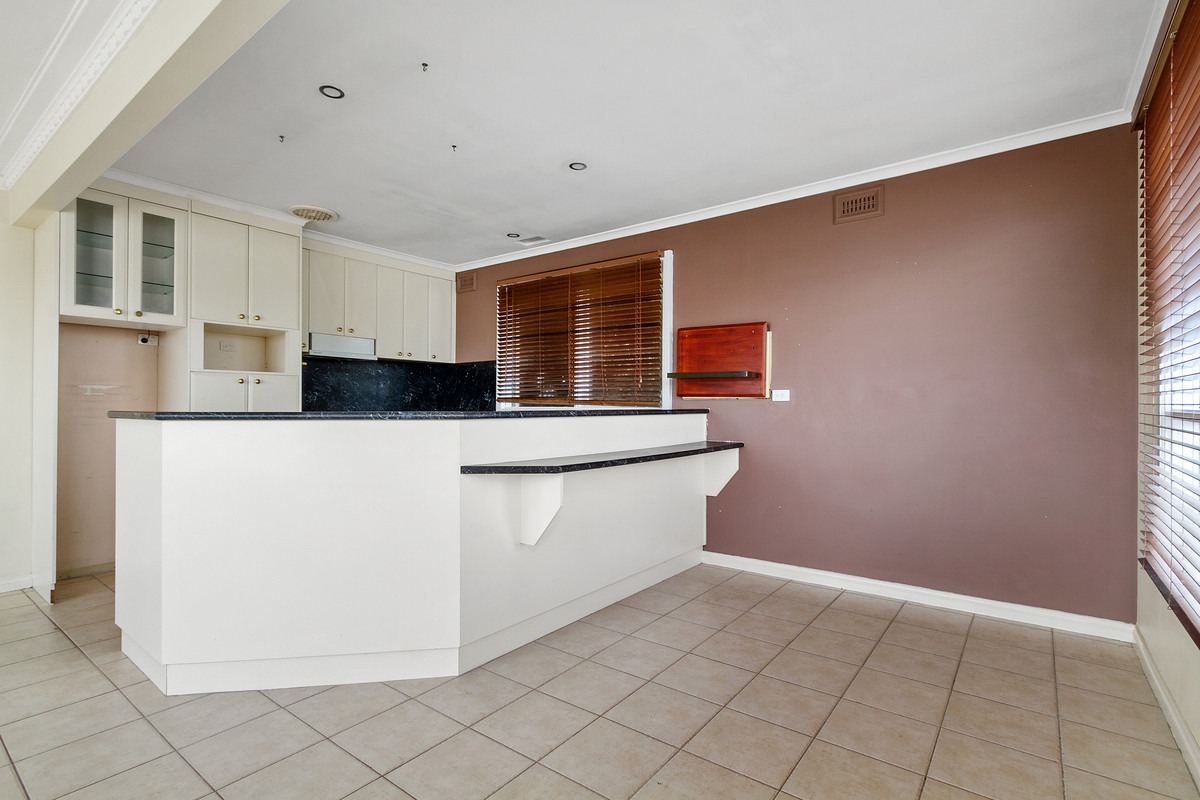 7 Willis Street, Morwell VIC 3840, Morwell - Thumbnail 5