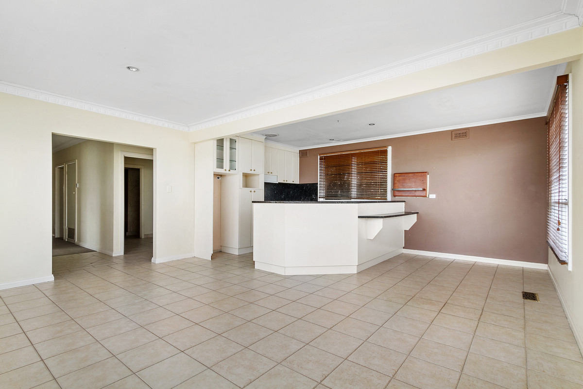 7 Willis Street, Morwell VIC 3840, Morwell - Thumbnail 6