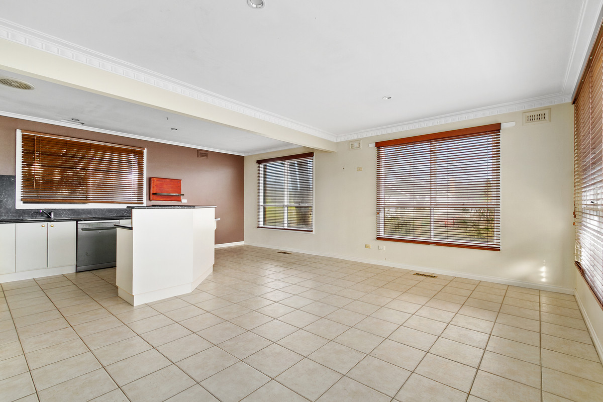7 Willis Street, Morwell VIC 3840, Morwell - Thumbnail 7