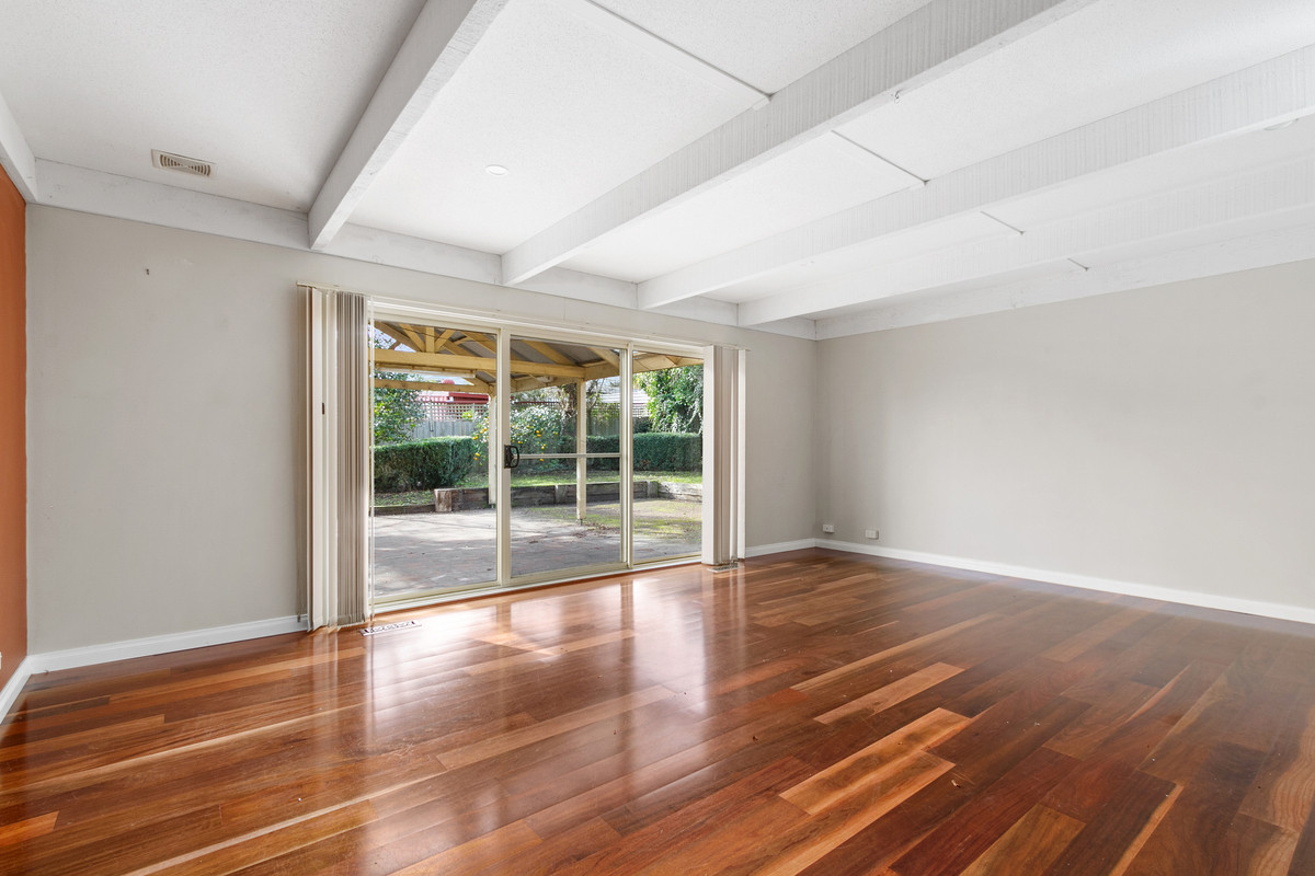 7 Willis Street, Morwell VIC 3840, Morwell - Thumbnail 8
