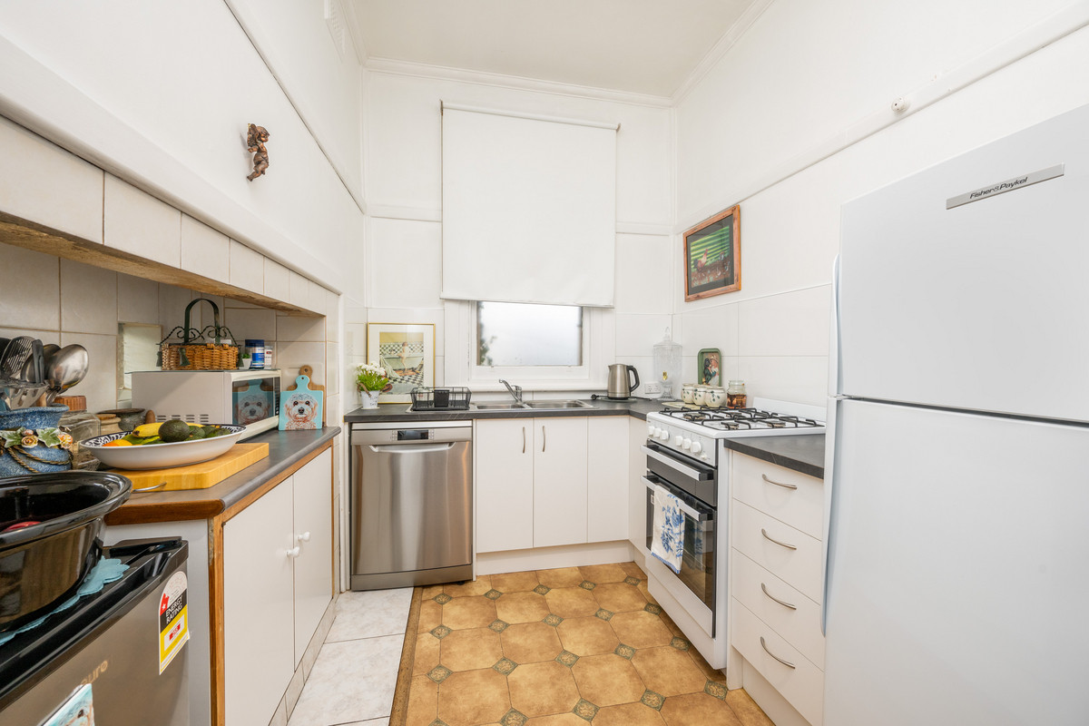 1 / 27 Sobraon Street,, Shepparton VIC 3630, Shepparton - Thumbnail 2